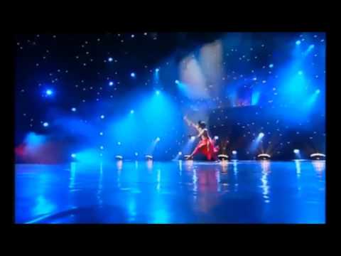 Видео: Павел Кашин - Адмирабль