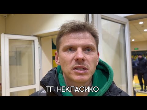 Видео: «ХОТЕЛОСЬ СЛОМАТЬ КАРЬЕРУ СЛОНУ (2DROTS)!» - ВАСЯ МАВРИН