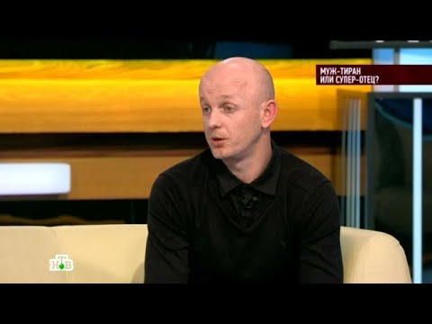 Видео: Говорим и показываем. Выпуск от 15.10.2025 - «Муж-тиран или суперотец_» Говорим и показываем 2025