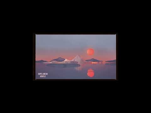 Видео: [SOLD] MARY GU, МАРИ КРАЙМБРЕРИ | MELODIC POP TYPE BEAT | GENTLE