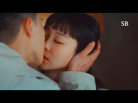 Видео: [Yi Seo & Saeroyi] Влюбилась в мужчину старше на 10 лет