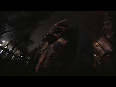 Видео: HATEGOD —  СОЛЯМИ