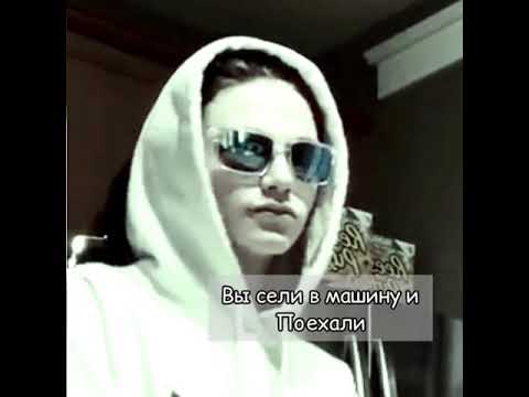 Видео: 😈~Pov~22 серия~Страдания изгоя ~Payton MOORMEIER~