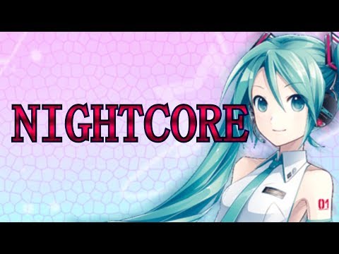 Видео: Что такое Nightcore?