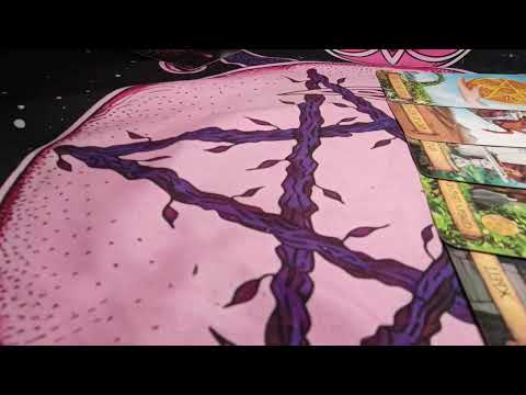 Видео: ❤️ Проявится ли Она до конца года💯 Таро для мужчин 💋