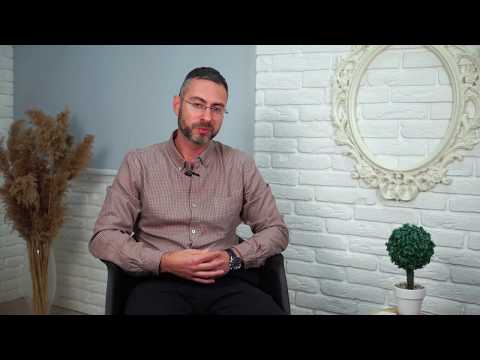 Видео: Знаки Зодиака. Дева - о сильных и слабых сторонах знака. Астрология