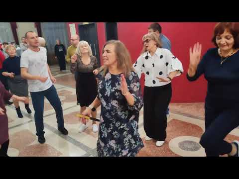 Видео: 9 ноября. А ты любовь моя.... 