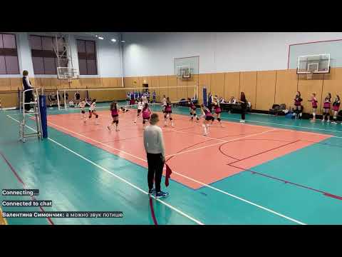 Видео: Спартакиада 2025 (Гродно). Минск- Минская область