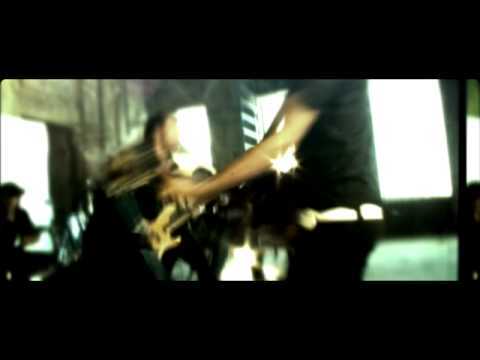 Видео: 7000$ - Я Вернусь