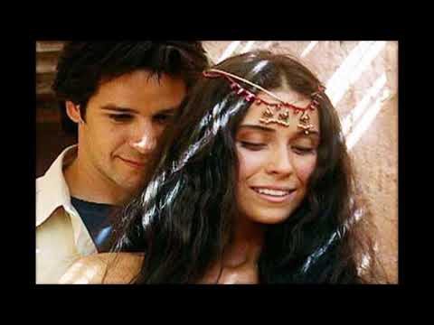 Видео: Мурило и Джованна