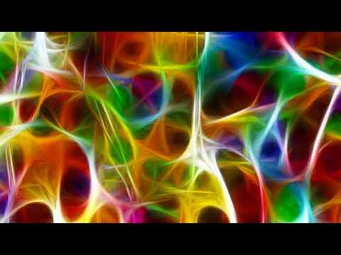 Видео: Руперт Спайра - 02. Вечная и бесконечная природа, озвучивает [Nikosho]