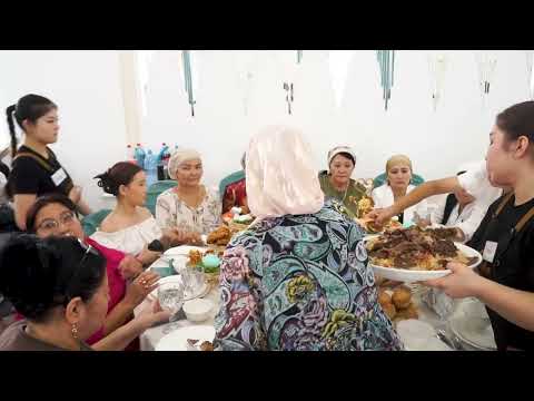 Видео: 19,07,25беташар Алмат Аяна