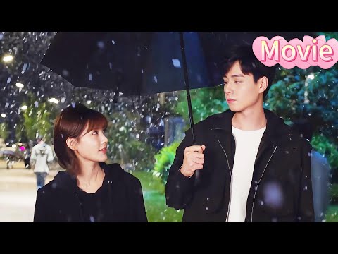 Видео: 😱 Гений‑подросток с дедушкой у богини… супер‑испытание💥 Крайняя неловкость!💖