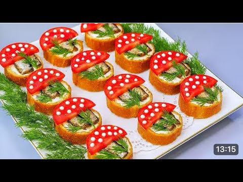 Видео: ГОСТИ ЧУТЬ НЕ ПОДРАЛИСЬ за этот САЛАТ Его ОБОЖАЮТ все ЭТОТ РЕЦЕПТ САЛАТА. САЛАТ НА ПРАЗДНИЧНЫЙ СТОЛ