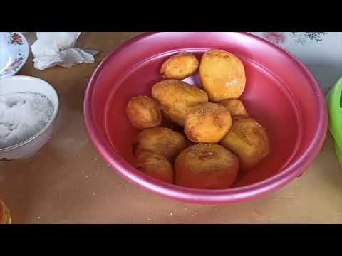 Видео: Казан кебаб из баранины