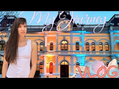 Видео: Достопримечательность Молдовы  Дворец Манук Бея VLOG