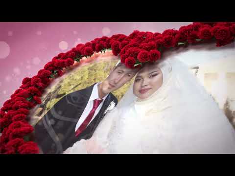 Видео: МИРЛАН  Кара-Балта