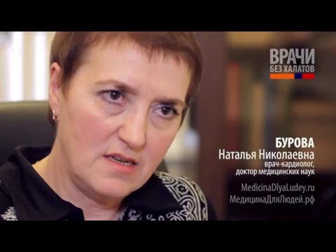 Видео: Что такое предынфарктное состояние, и как можно предотвратить инфаркт?