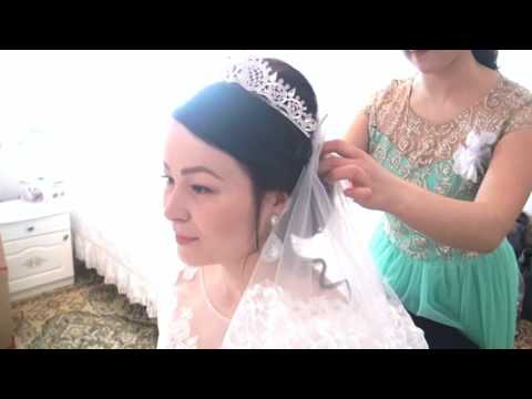 Видео: Улан Азиза Каратау 1