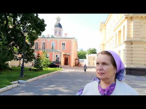 Видео: Колокольный звон 