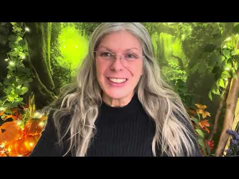 Видео: Рак, правда о твоем духовном партнере возвращается к тебе, как бумеранг!