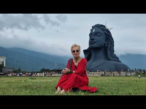 Видео: РАК IV стадии. Я не пропала и не умерла. Живу.