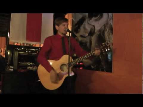 Видео: "За ворагаў !". Лявон Вольскі.