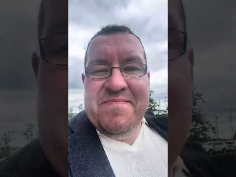 Видео: ЖК эко Бунино г. Москва