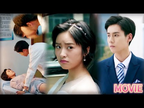 Видео: Сцена в свадебном салоне 🥹 Цзян Чэнь уходит молча... 🚶‍♂️💔