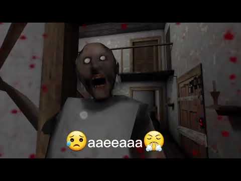 Видео: О колежке,как сме?