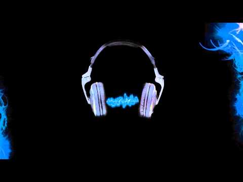 Видео: Nightcore - Не Бойся  Мальчик (Ne Boĭsya  Mal'chik)