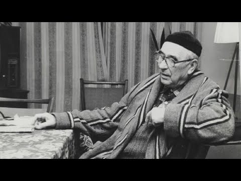 Видео: Аудиоспектакль Амирхана Еники "Йөрәк сере" (Тайна сердца) на татарском языке