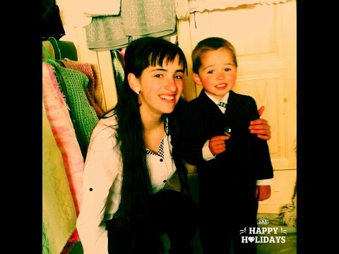 Видео: СВАТБАТА на АЛИ и АЙШЕ 3