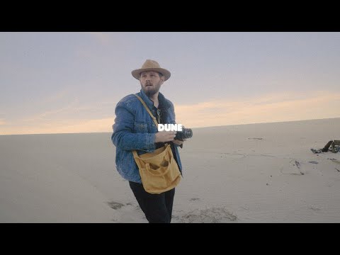 Видео: Иногда пленочная фотография — отстой. Том 2