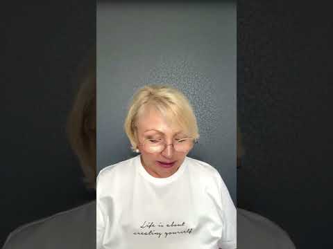 Видео: Мой заказ из 12 каталога Орифлэйм