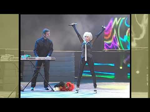 Видео: Лили Иванова   Една любов 1080р