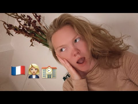 Видео: Radio Margo 👩🏼‍💼: Каково работать с французами? Холодность, традиции, социальные круги