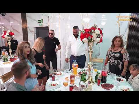 Видео: New Niki 2025 Поздрав за Дико Бартера