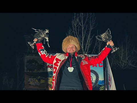 Видео: Класс Золото!  Николина балка!