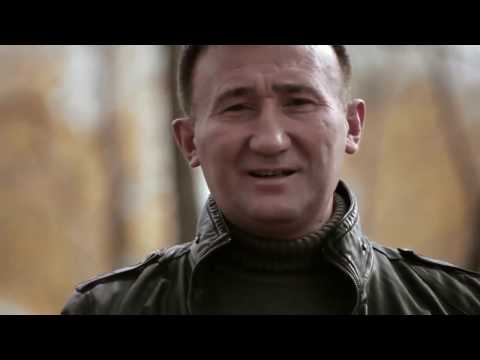 Видео: Ринат Рахматуллин - Тормош китабы