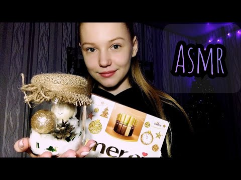Видео: ASMR❤. Таппинг✨.  #asmr #асмр #таппинг #быстрыйтаппинг