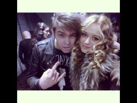 Видео: Тим и Лена