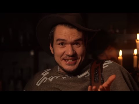 Видео: BadComedian ЛУЧШИЕ И СМЕШНЫЕ МОМЕНТЫ #43