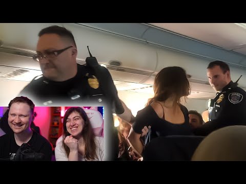 Видео: МГНОВЕННАЯ КАРМА, СНЯТАЯ НА КАМЕРУ | РЕАКЦИЯ на BRAIN TIME