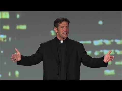 Видео: Этот час изменит вашу жизнь