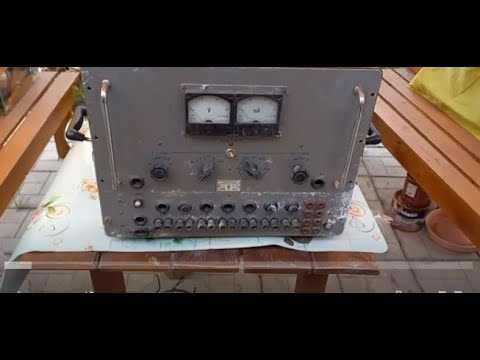 Видео: Разобрать старый сарай   выгодное дело