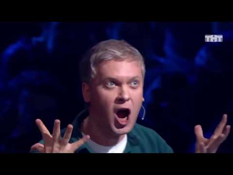 Видео: ПО ПРОСЬБЕ ПОДПИСЧИКА