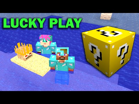 Видео: ч.06 Опасные битвы в Minecraft - Босс Сумеречный мертвец