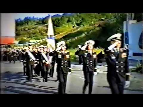 Видео: +Западная Лица. Лопатка Малая, Большая