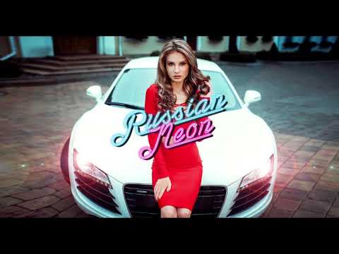 Видео: Artik & Asti - Чувства (Vincent & Diaz Remix)